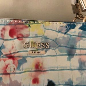 COPY - Guess purse